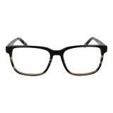 Men' Spectacle frame Timberland TB1788 55055