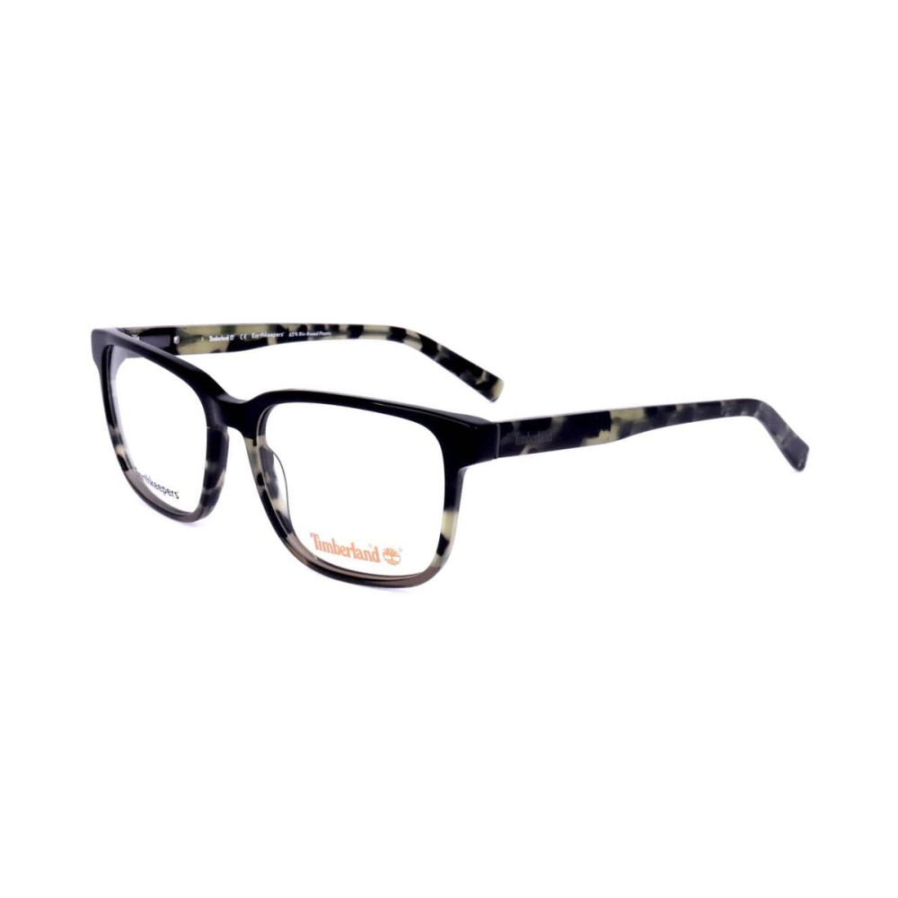Men' Spectacle frame Timberland TB1788 55055