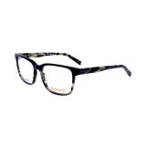 Men' Spectacle frame Timberland TB1788 55055