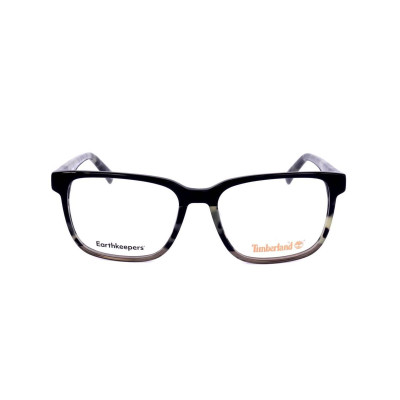 Men' Spectacle frame Timberland TB1788 55055