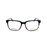 Men' Spectacle frame Timberland TB1788 55055
