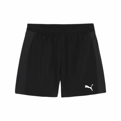 Men's Sports Shorts Puma Run Favorite Velocit Black