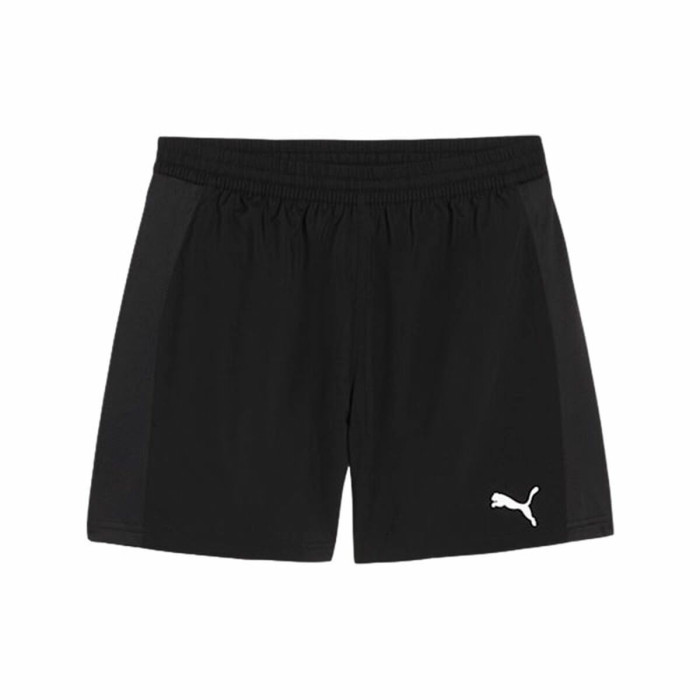 Men's Sports Shorts Puma Run Favorite Velocit Black