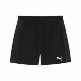 Men's Sports Shorts Puma Run Favorite Velocit Black