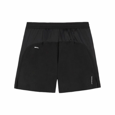 Men's Sports Shorts Puma Run Favorite Velocit Black