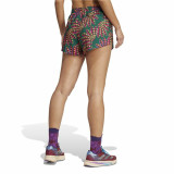 Sports Shorts for Women Adidas Adizero X Farm