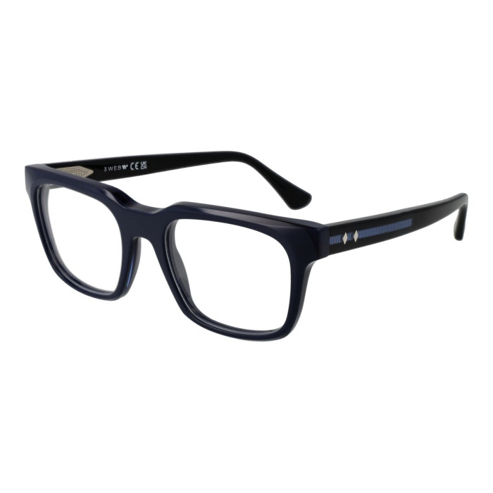 Men' Spectacle frame Web Eyewear WE5412 52090