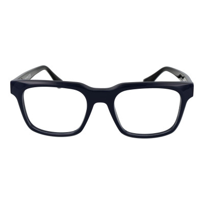 Men' Spectacle frame Web Eyewear WE5412 52090