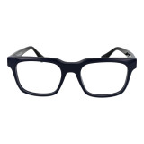 Men' Spectacle frame Web Eyewear WE5412 52090