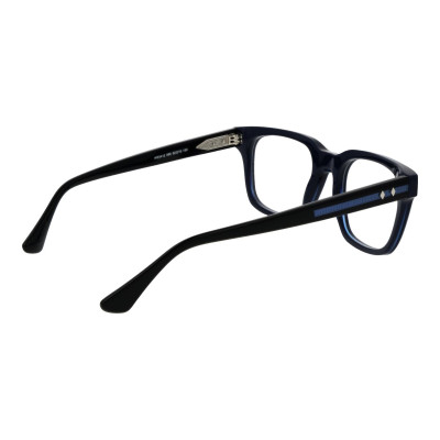 Men' Spectacle frame Web Eyewear WE5412 52090