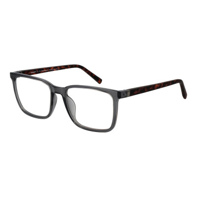 Men' Spectacle frame Timberland TB1781-H 54020