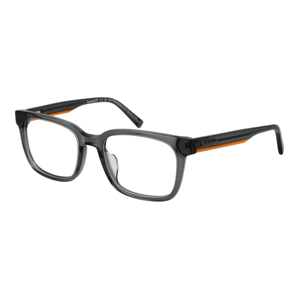 Men' Spectacle frame Timberland TB1846-H 54020