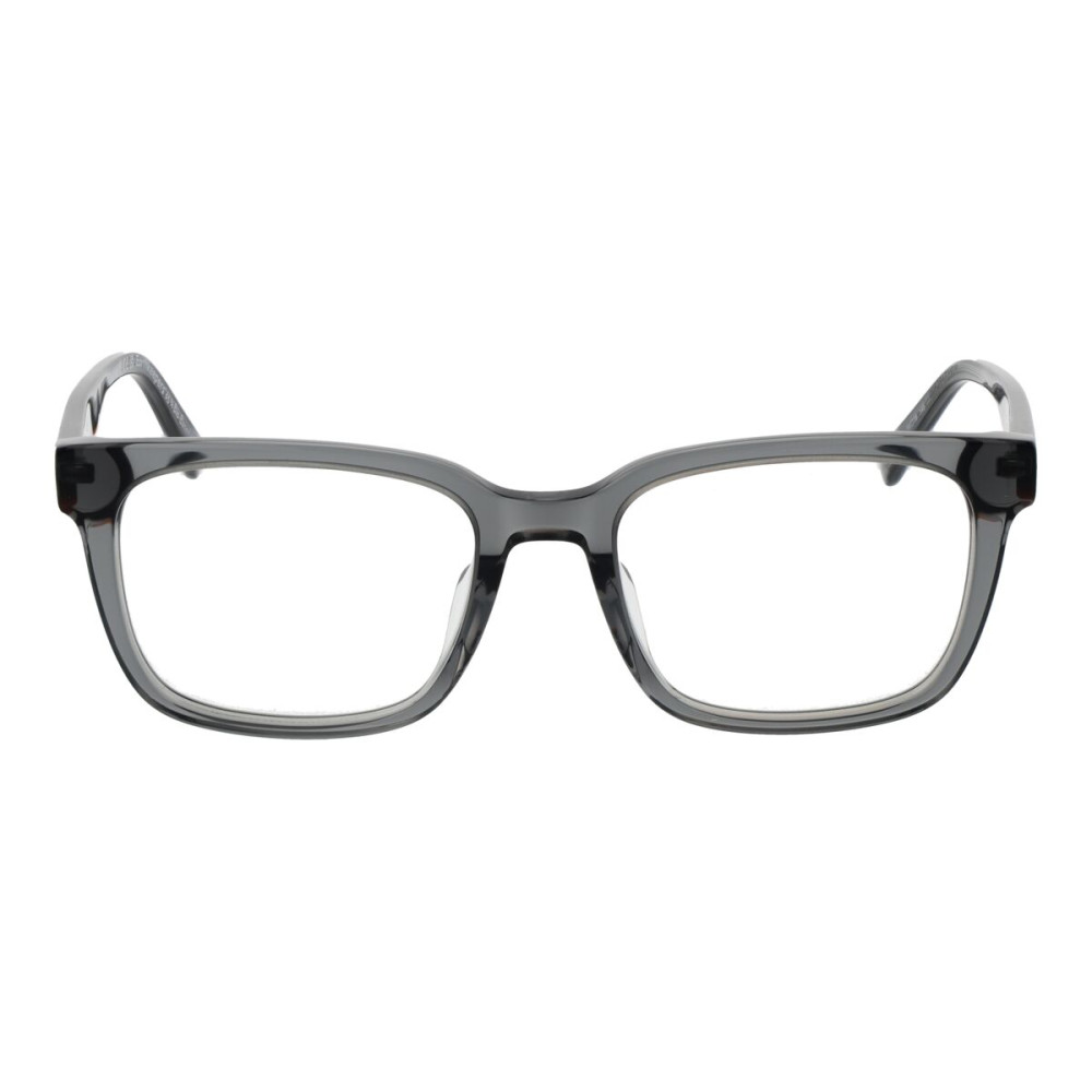 Men' Spectacle frame Timberland TB1846-H 54020