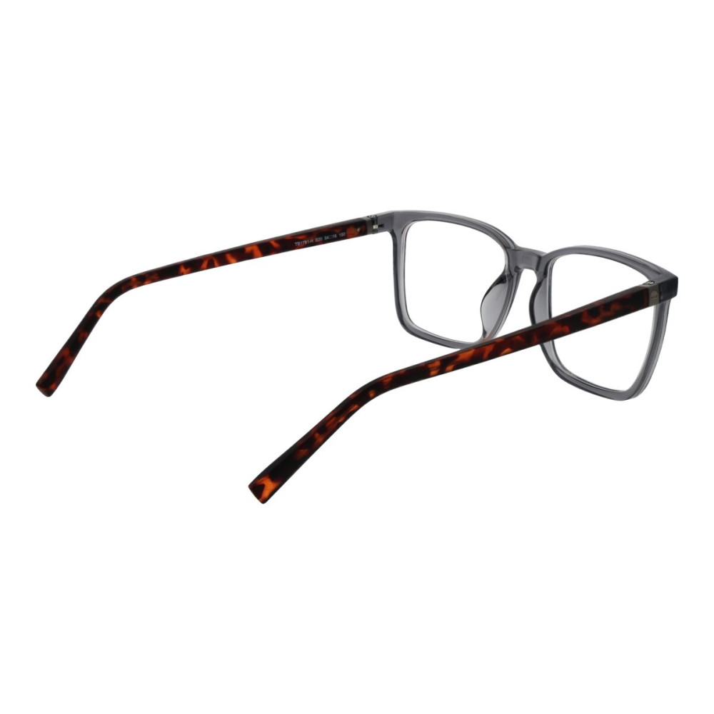 Men' Spectacle frame Timberland TB1781-H 54020