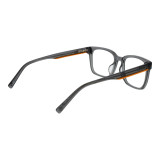 Men' Spectacle frame Timberland TB1846-H 54020