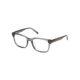 Men' Spectacle frame Timberland TB1846-H 54020