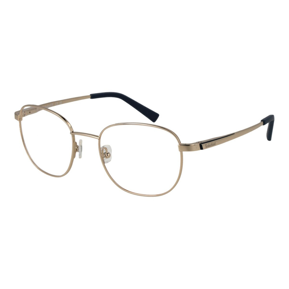 Men' Spectacle frame Timberland TB1785 52032