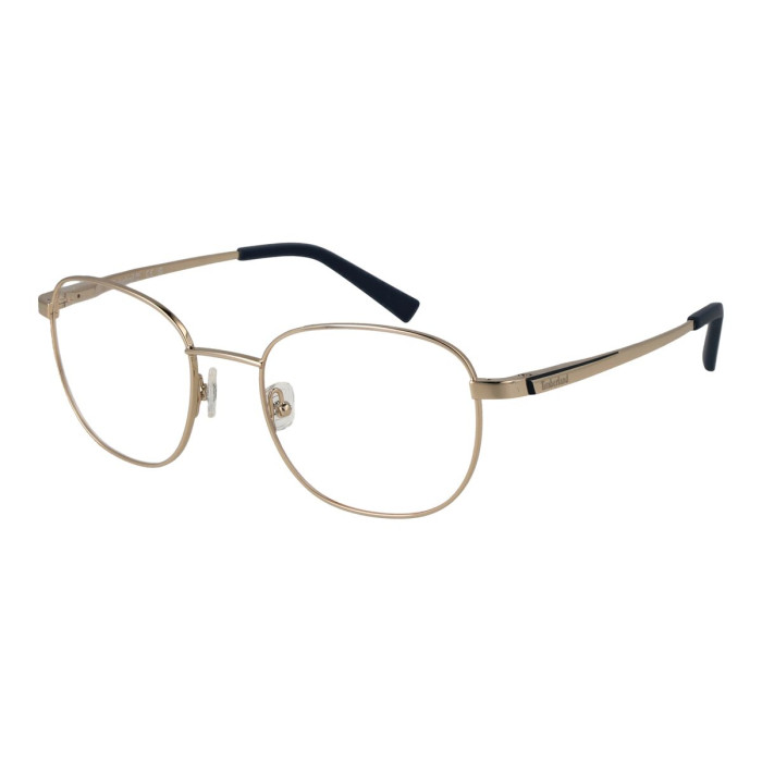 Men' Spectacle frame Timberland TB1785 52032