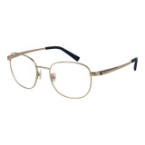 Men' Spectacle frame Timberland TB1785 52032