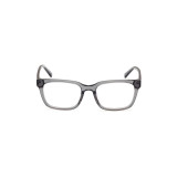 Men' Spectacle frame Timberland TB1846-H 54020
