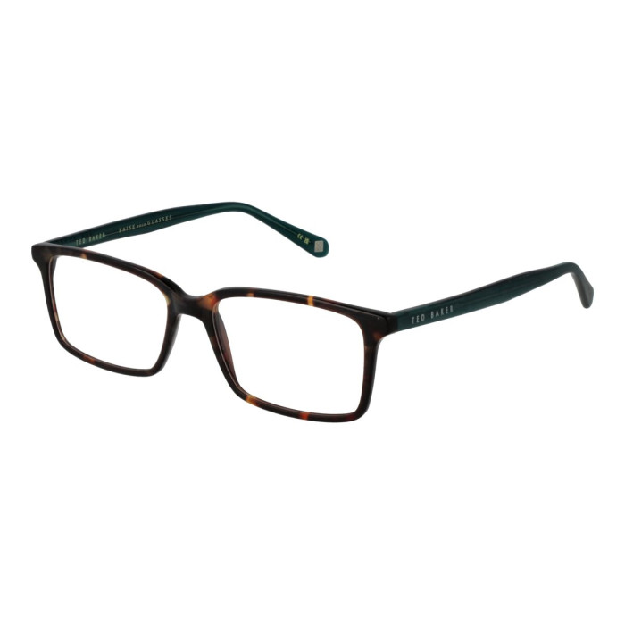 Men' Spectacle frame Ted Baker TB8118 52145