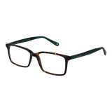 Men' Spectacle frame Ted Baker TB8118 52145