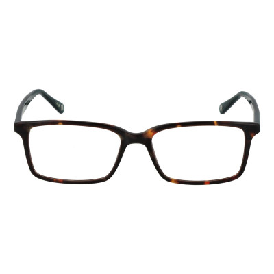 Men' Spectacle frame Ted Baker TB8118 52145