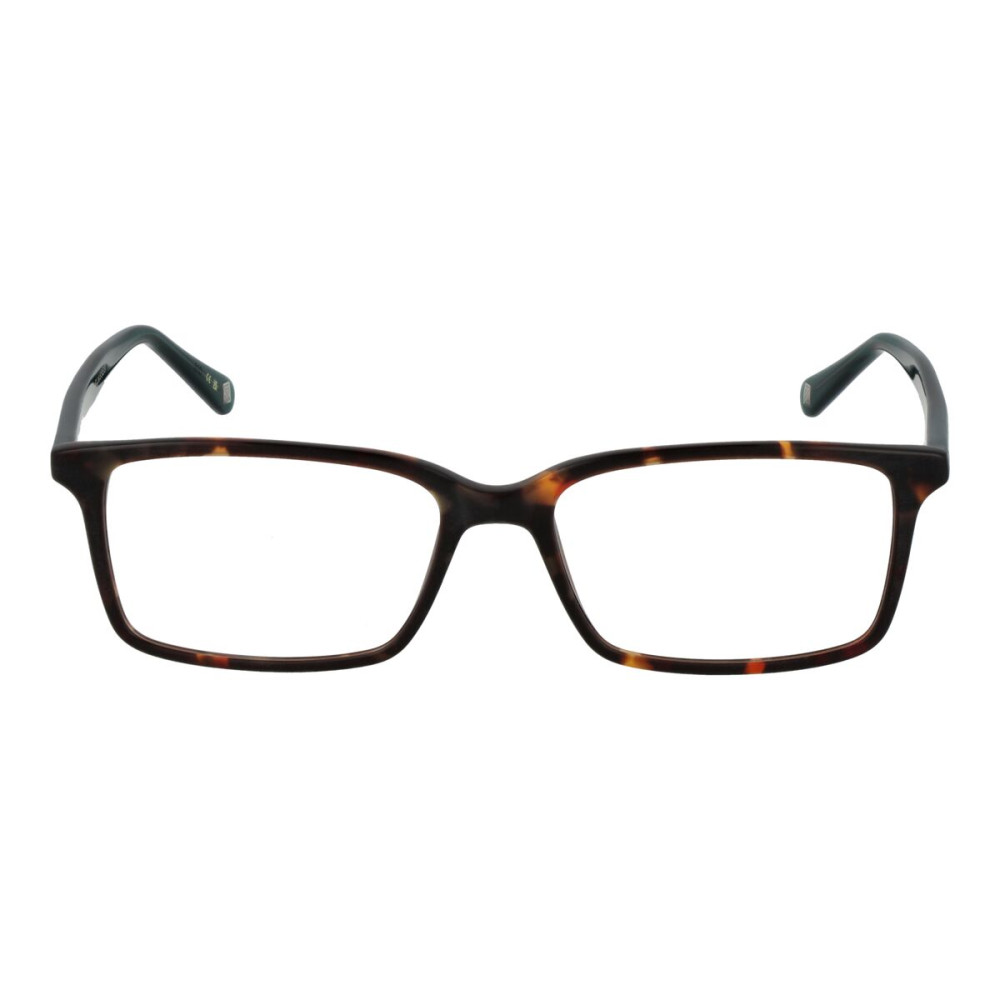 Men' Spectacle frame Ted Baker TB8118 52145