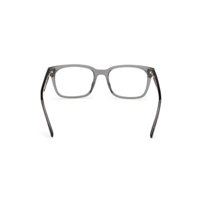 Men' Spectacle frame Timberland TB1846-H 54020