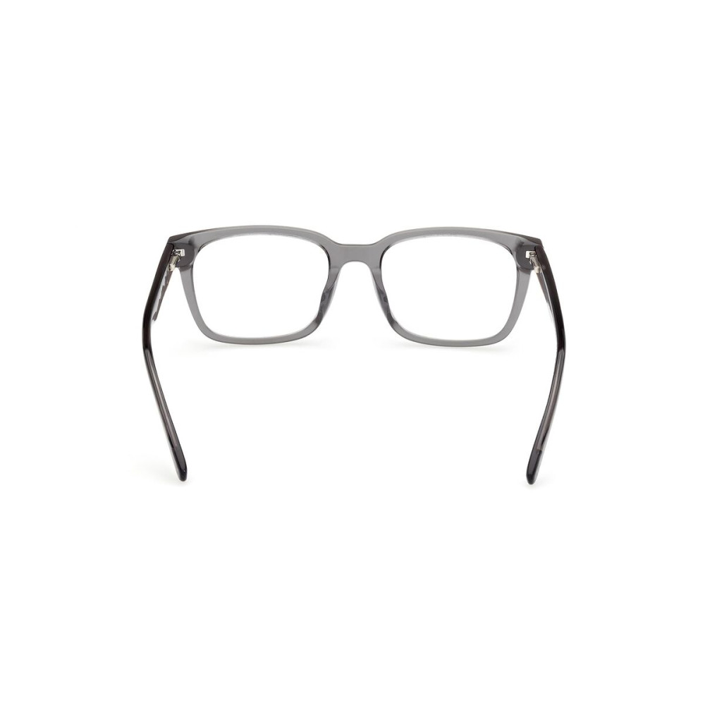 Men' Spectacle frame Timberland TB1846-H 54020