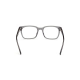 Men' Spectacle frame Timberland TB1846-H 54020