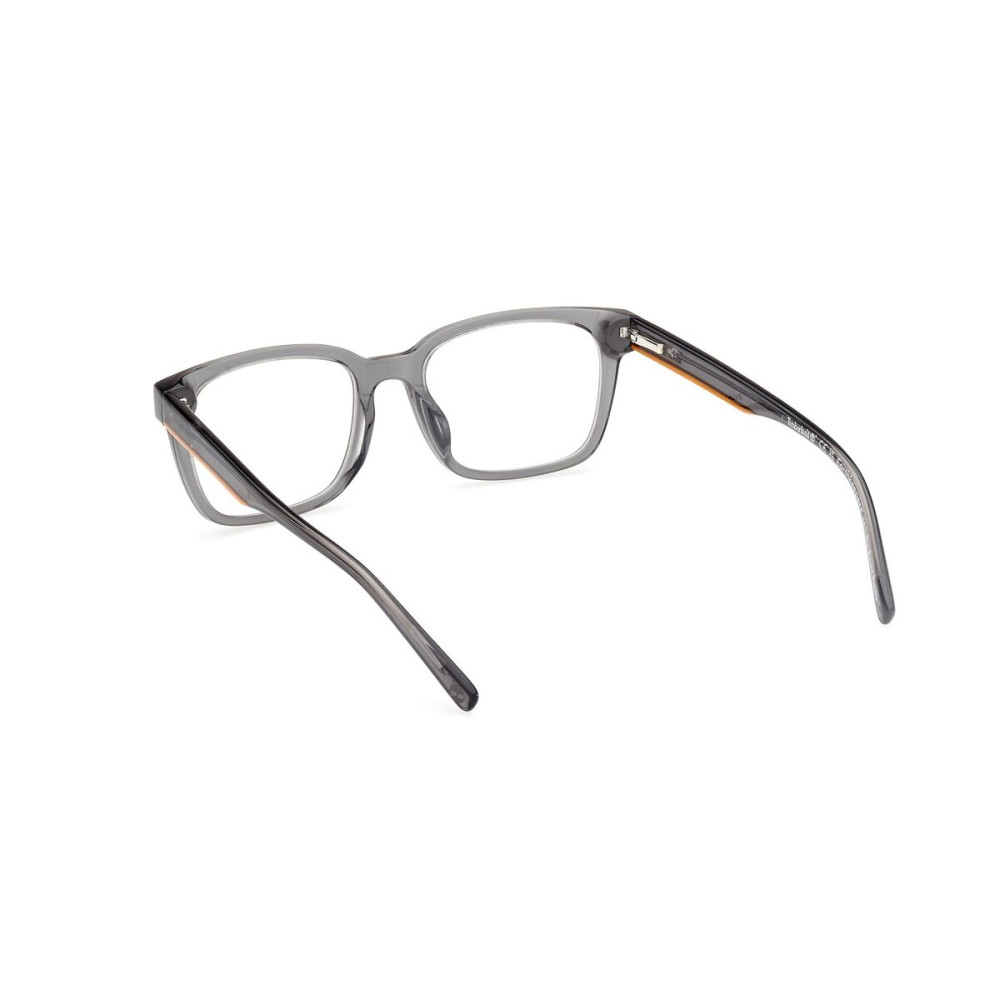 Men' Spectacle frame Timberland TB1846-H 54020