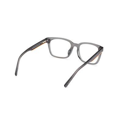 Men' Spectacle frame Timberland TB1846-H 54020