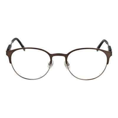 Men' Spectacle frame Timberland TB1771 52009