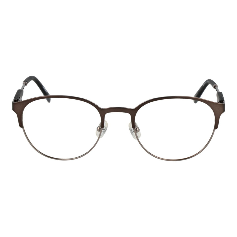 Men' Spectacle frame Timberland TB1771 52009