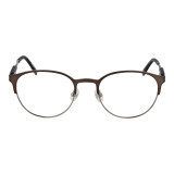 Men' Spectacle frame Timberland TB1771 52009