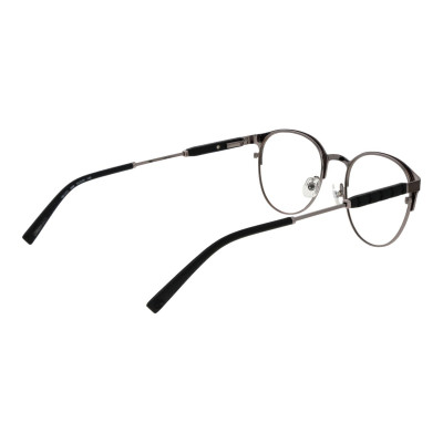 Men' Spectacle frame Timberland TB1771 52009