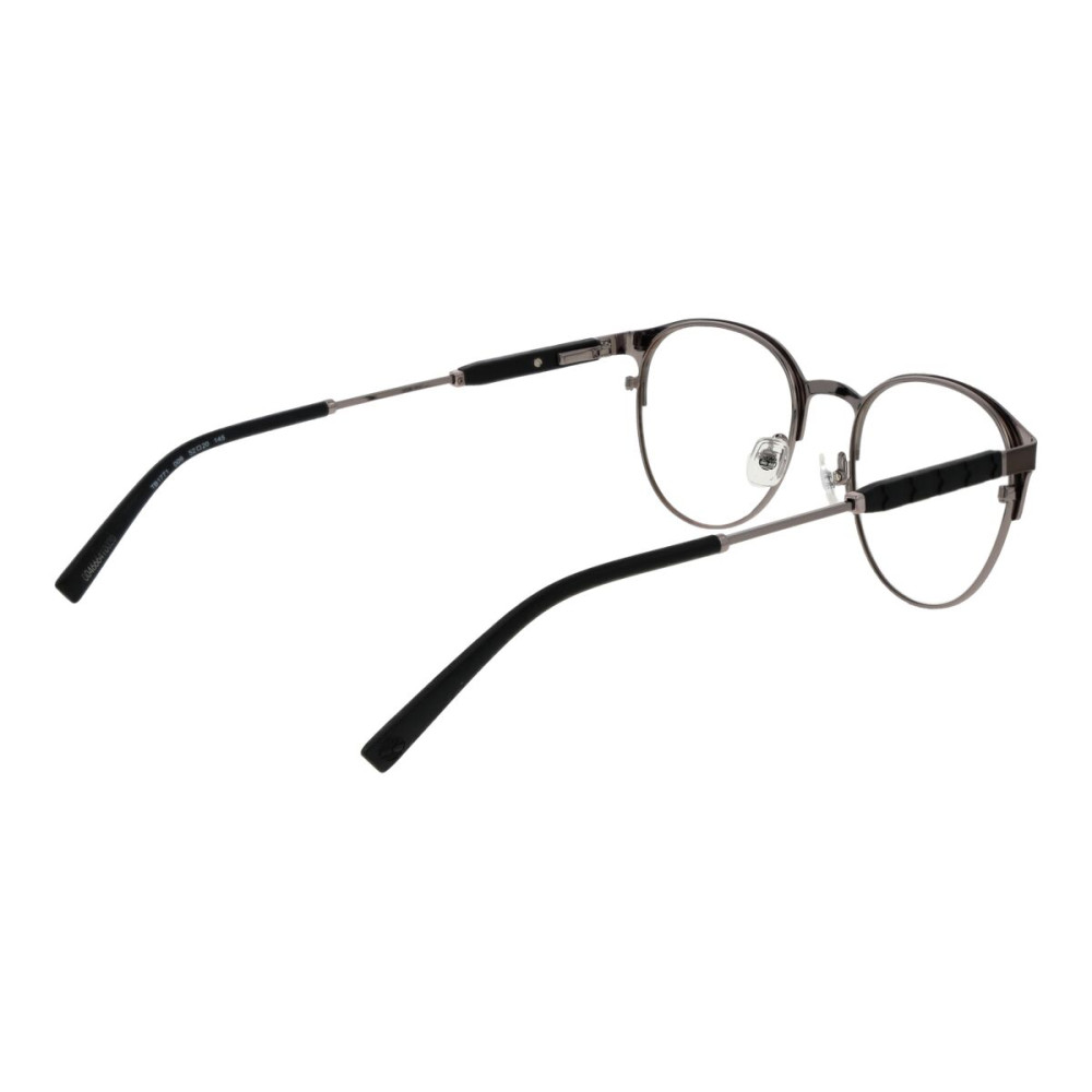 Men' Spectacle frame Timberland TB1771 52009
