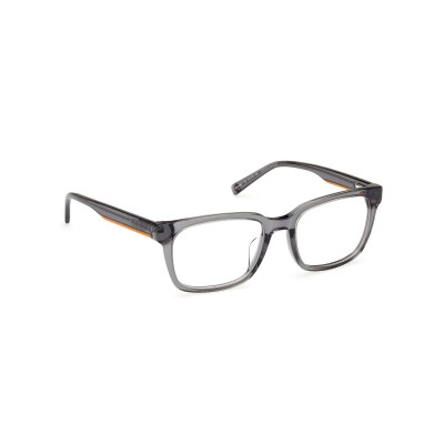 Men' Spectacle frame Timberland TB1846-H 54020