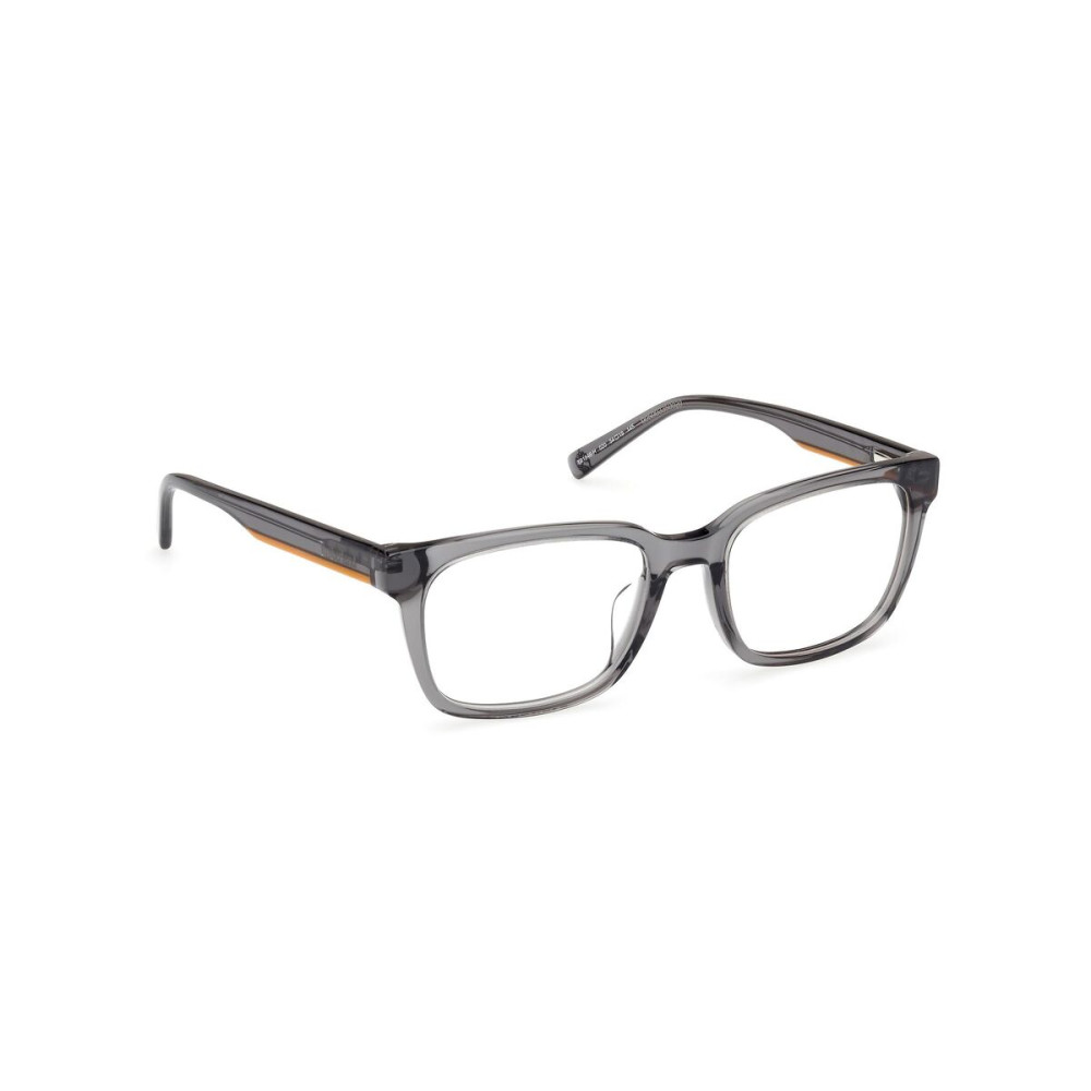 Men' Spectacle frame Timberland TB1846-H 54020