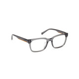 Men' Spectacle frame Timberland TB1846-H 54020