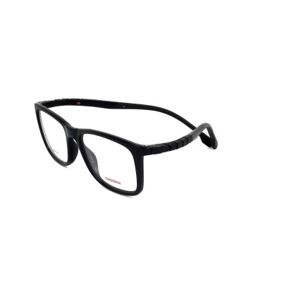 Men' Spectacle frame Carrera HYPERFIT 24