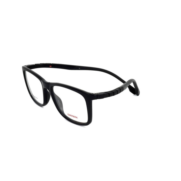 Men' Spectacle frame Carrera HYPERFIT 24