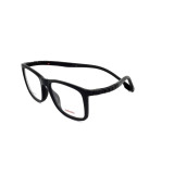 Men' Spectacle frame Carrera HYPERFIT 24