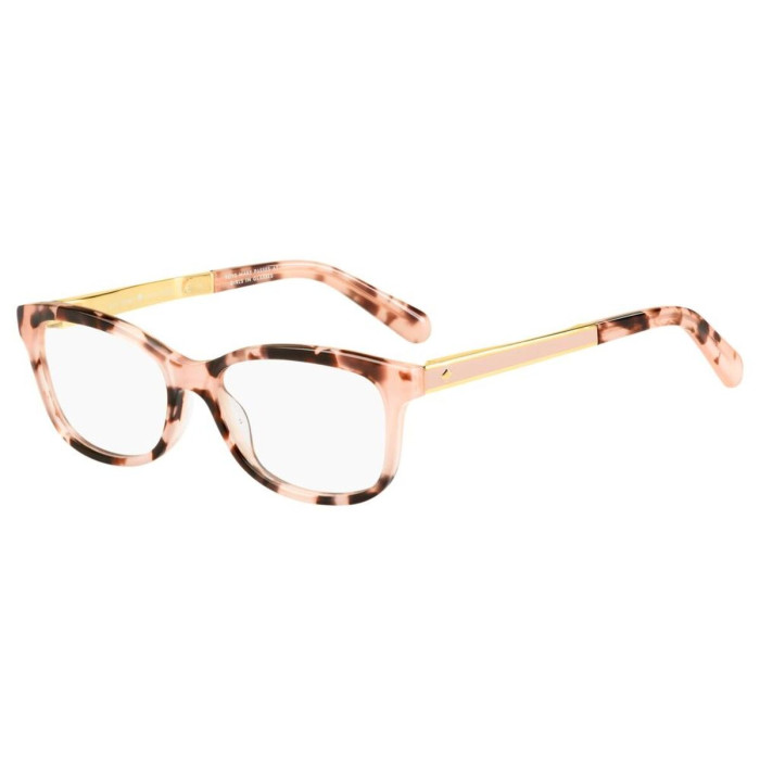 Ladies' Spectacle frame Kate Spade ANGELISA