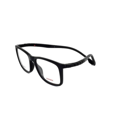 Men' Spectacle frame Carrera HYPERFIT 24
