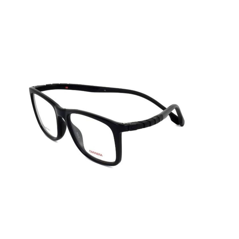 Men' Spectacle frame Carrera HYPERFIT 24