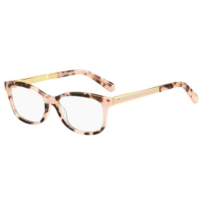 Ladies' Spectacle frame Kate Spade ANGELISA