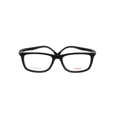Men' Spectacle frame Carrera HYPERFIT 24