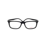 Men' Spectacle frame Carrera HYPERFIT 24